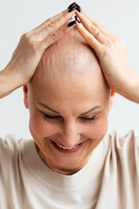 фото реабилитационных мероприятий